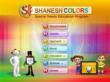 Autism Apps Developed by WebTeam Corporation Churn Out Staggering...